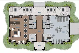 7796 Frizzle Wy, Lake Worth, FL 33467 - Photo 23