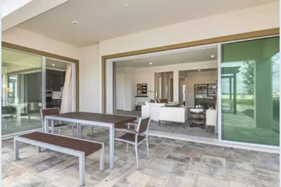 7796 Frizzle Way #Scarlett 58, Lake Worth, FL 33467 - Photo 15