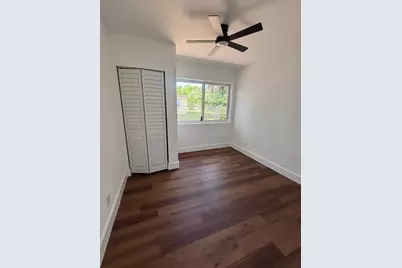 5724 Seton Drive, Margate, FL 33063 - Photo 7
