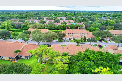 1105 Maplewood Drive, Greenacres, FL 33415 - Photo 51