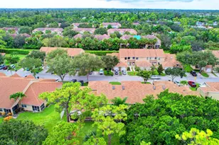 1105 Maplewood Dr, Greenacres, FL 33415 - Photo 51