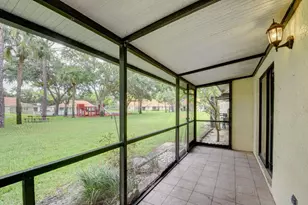 1105 Maplewood Dr, Greenacres, FL 33415 - Photo 33