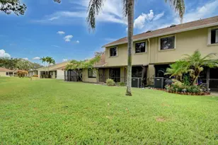 1105 Maplewood Dr, Greenacres, FL 33415 - Photo 37