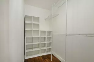 1105 Maplewood Dr, Greenacres, FL 33415 - Photo 29