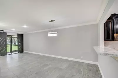 1105 Maplewood Drive, Greenacres, FL 33415 - Photo 13