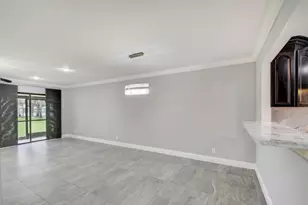 1105 Maplewood Dr, Greenacres, FL 33415 - Photo 13