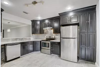 1105 Maplewood Drive, Greenacres, FL 33415 - Photo 9