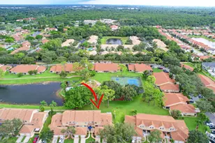 1105 Maplewood Dr, Greenacres, FL 33415 - Photo 43