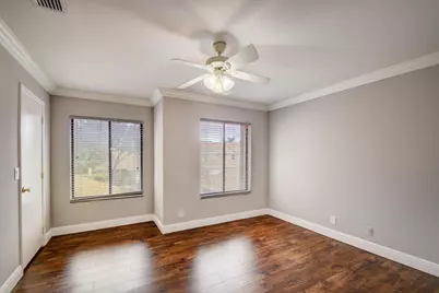 1105 Maplewood Drive, Greenacres, FL 33415 - Photo 27