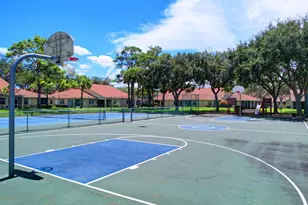 1105 Maplewood Dr, Greenacres, FL 33415 - Photo 57