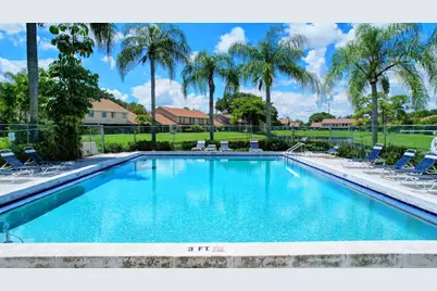 1105 Maplewood Drive, Greenacres, FL 33415 - Photo 61