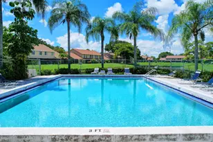 1105 Maplewood Dr, Greenacres, FL 33415 - Photo 61