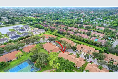 1105 Maplewood Drive, Greenacres, FL 33415 - Photo 47