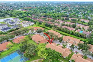 1105 Maplewood Dr, Greenacres, FL 33415 - Photo 47