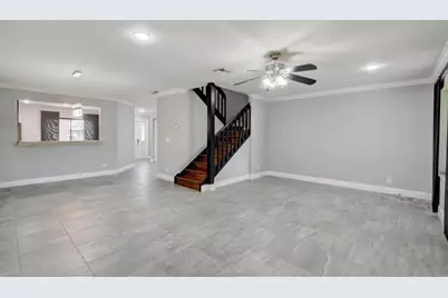 1105 Maplewood Drive, Greenacres, FL 33415 - Photo 17