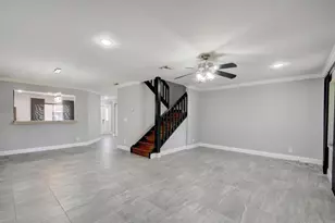 1105 Maplewood Dr, Greenacres, FL 33415 - Photo 17