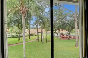 1105 Maplewood Dr, Greenacres, FL 33415 - Photo 25