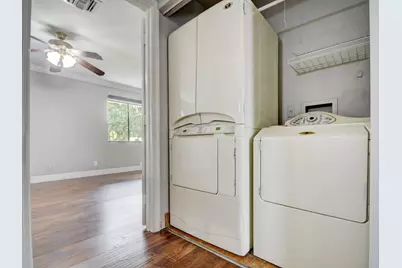 1105 Maplewood Drive, Greenacres, FL 33415 - Photo 31