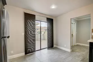 1105 Maplewood Dr, Greenacres, FL 33415 - Photo 11