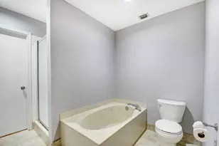 1105 Maplewood Dr, Greenacres, FL 33415 - Photo 23