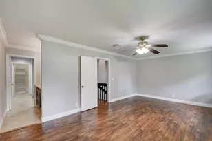 1105 Maplewood Dr, Greenacres, FL 33415 - Photo 21