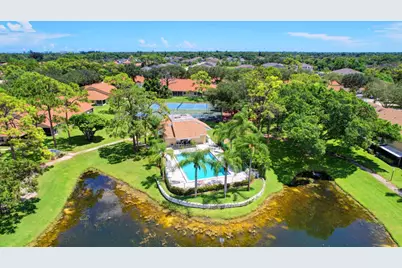 1105 Maplewood Drive, Greenacres, FL 33415 - Photo 55