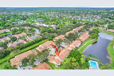 1105 Maplewood Drive, Greenacres, FL 33415 - Photo 45