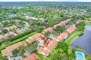 1105 Maplewood Dr, Greenacres, FL 33415 - Photo 45