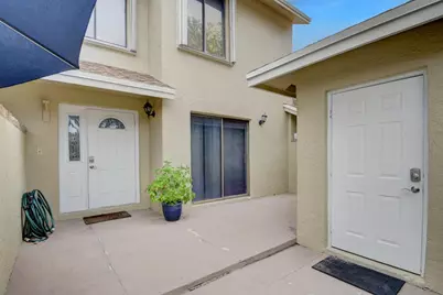 1105 Maplewood Drive, Greenacres, FL 33415 - Photo 5