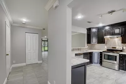 1105 Maplewood Drive, Greenacres, FL 33415 - Photo 7