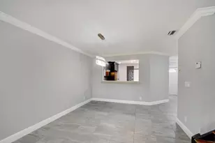 1105 Maplewood Dr, Greenacres, FL 33415 - Photo 15