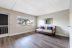 500 Village Green Cir W, Lake Worth Beach, FL 33461 - Photo 3