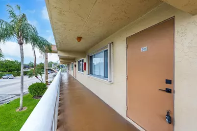 500 Village Green Circle W #205, Lake Worth Beach, FL 33461 - Photo 17