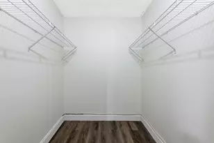 500 Village Green Cir W, Lake Worth Beach, FL 33461 - Photo 13