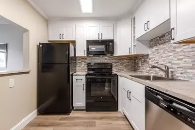 500 Village Green Circle W #205, Lake Worth Beach, FL 33461 - Photo 5