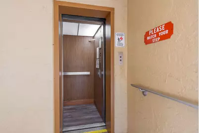 500 Village Green Circle W #205, Lake Worth Beach, FL 33461 - Photo 19