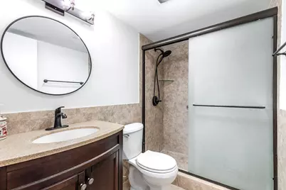 500 Village Green Circle W #205, Lake Worth Beach, FL 33461 - Photo 9