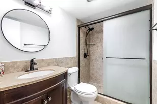 500 Village Green Cir W, Lake Worth Beach, FL 33461 - Photo 9