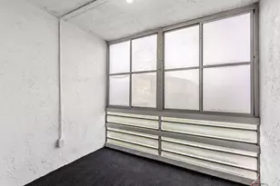 500 Village Green Cir W, Lake Worth Beach, FL 33461 - Photo 15