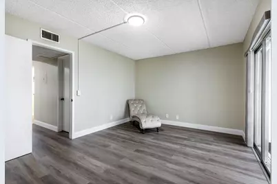 500 Village Green Circle W #205, Lake Worth Beach, FL 33461 - Photo 11