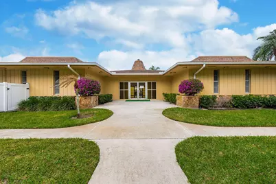 500 Village Green Circle W #205, Lake Worth Beach, FL 33461 - Photo 27