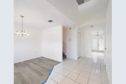 981 SW McElroy Avenue, Port Saint Lucie, FL 34984 - Photo 7