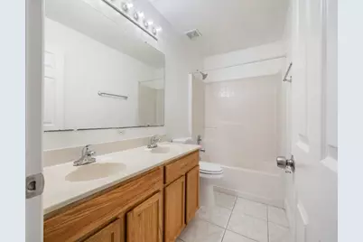 981 SW McElroy Avenue, Port Saint Lucie, FL 34984 - Photo 21