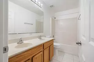 981 SW McElroy Ave, Port Saint Lucie, FL 34984 - Photo 21