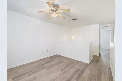 981 SW McElroy Avenue, Port Saint Lucie, FL 34984 - Photo 27