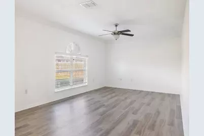 981 SW McElroy Avenue, Port Saint Lucie, FL 34984 - Photo 11