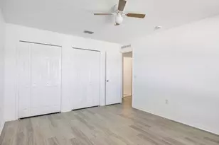 981 SW McElroy Ave, Port Saint Lucie, FL 34984 - Photo 23