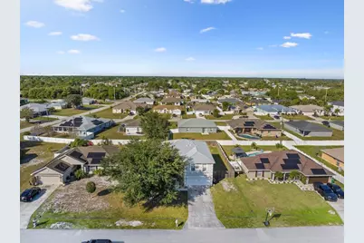 981 SW McElroy Avenue, Port Saint Lucie, FL 34984 - Photo 41