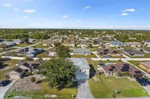 981 SW McElroy Ave, Port Saint Lucie, FL 34984 - Photo 41