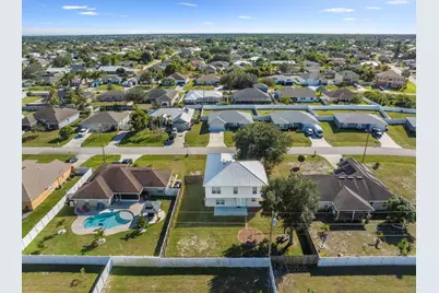 981 SW McElroy Avenue, Port Saint Lucie, FL 34984 - Photo 43